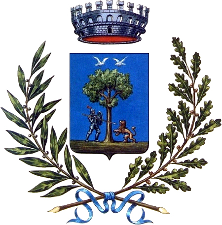 Municipio - Comune di Alberobello